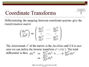 Matrices-Jacobian-02-goog