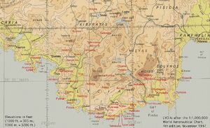 Maps-Lycia-03-goog