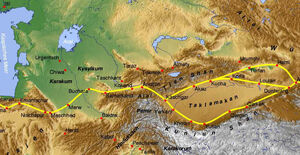 Maps-Mountains-Tien-Shan-02-goog