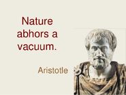 Nature-abhors-vacuum-02-goog