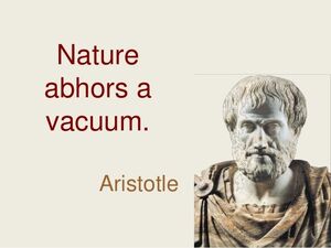 Nature-abhors-vacuum-02-goog