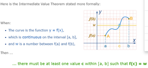 Theorems-Bolzano-02-goog