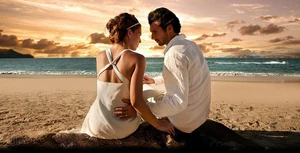 Acquaintance-01-goog