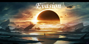 Evasion-01-goog