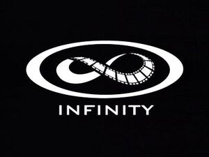 Infinity-03-goog