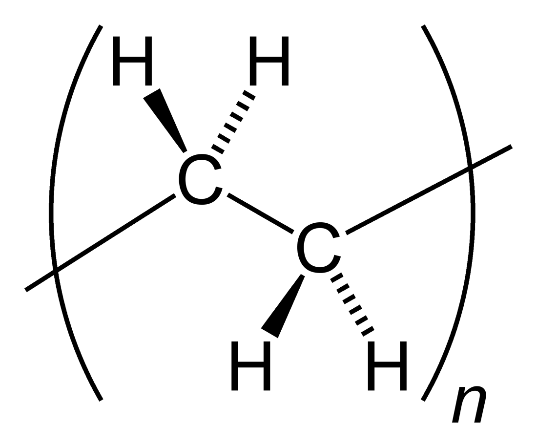 Полиэтилен структура. Структурная химическая формула полиэтилена. Структурная формула полиэтилена низкой плотности. Полиэтилен структурная формула. Полиэтилен высокого давления формула.