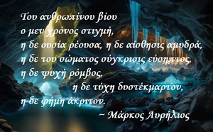 Quotes-Aurelius-Human-life-01-goog