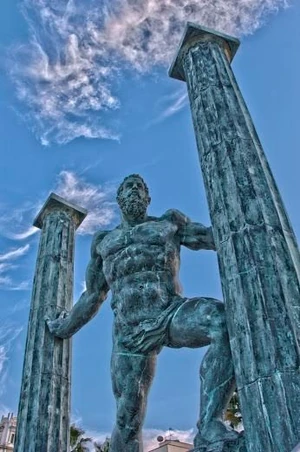 Straits-Hercules-01-goog