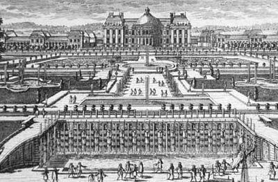 VauxC17engraving.jpg