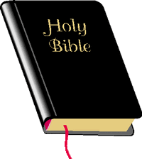 Bible-02-goog.gif