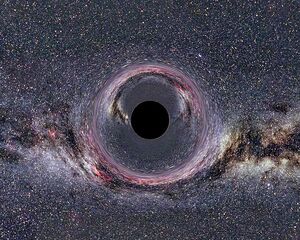 BlackHole-01-goog