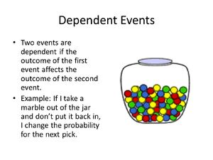 Event-dependent-01-goog