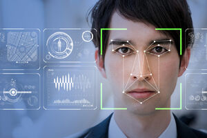 Facial-recognition-01-goog