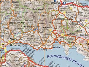 Maps-Greece-Phocida-02-goog