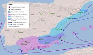 Maps-Iberia-01-goog