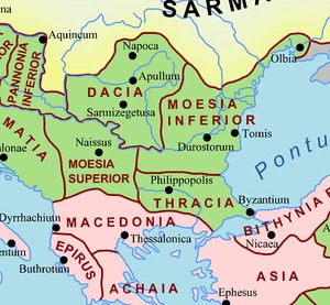 Maps-Moesia-Dacia-01-goog