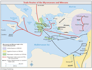 Maps-Mycenean-Era-02-goog