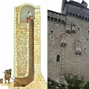  Μεσαιωνική Εποχή