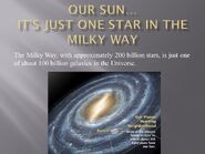 Milky-Way-stars-02-goog