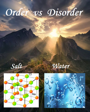 Order-Disorder-salt-wateer-01-goog