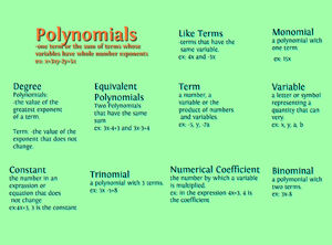 Polynomials-02-goog