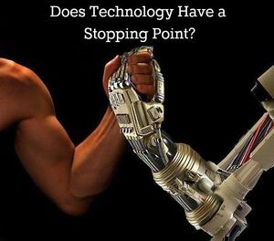 Τεχνολογία   