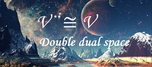 Spaces-double-dual-01-goog