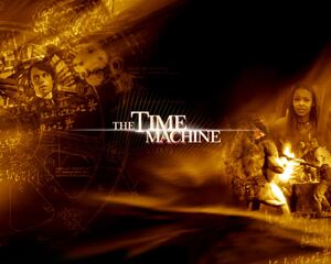 Time-Μachine-15-goog