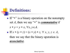 Binary-operation-01-goog