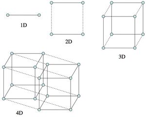 Cubes-01-goog