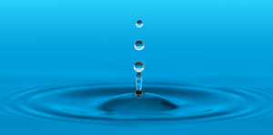 Drop-wave-01-goog