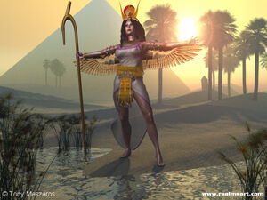 Gods-Isis-09-goog