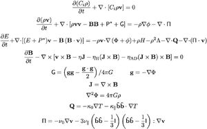 Magnetohydrodynamics-01-goog