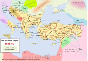 Maps-Byzantine-AD1045-goog