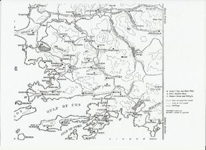 Maps-Rivers-Maeander-01-goog