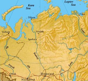 Maps-Rivers-Siberian-01-goog