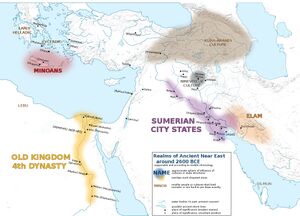 Maps-Sumer-Egypt-Mesopotamia-BC2600-goog