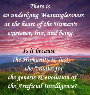 Meaninglessness-Humanity-Artificial-Intelligence-01-goog