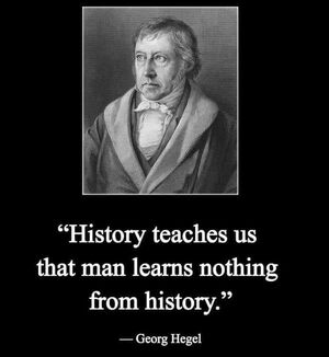 Quotes-Hegel-history-01-goog