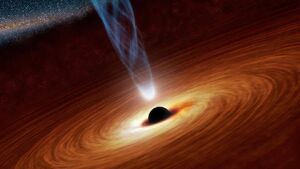 Black-Holes-01-goog