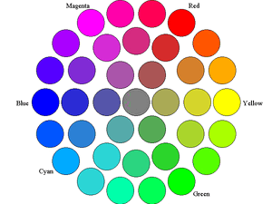 Color-Circle-01-goog