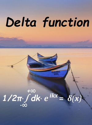 Functions-Delta-01-goog