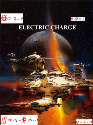 Laws-conservation-connection-Electric-Charge-01-mine