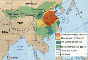 Maps-China-Ancient-goog