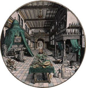 Middle-Ages-goog