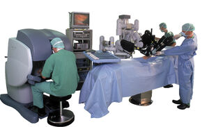 Robotic-Surgery-01-goog