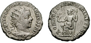 Antoninianus-Pacatianus-1001-RIC 0006cf