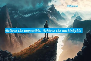 Impossible-unthinkable-01-goog