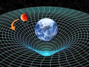 Gravitational-Field-Earth-Moon-goog