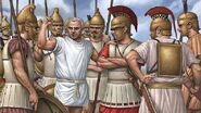 Rulers-Syracousa-Agathoklis-01-goog